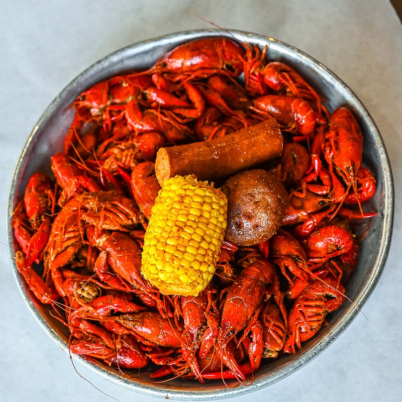 Crawfish2.jpg