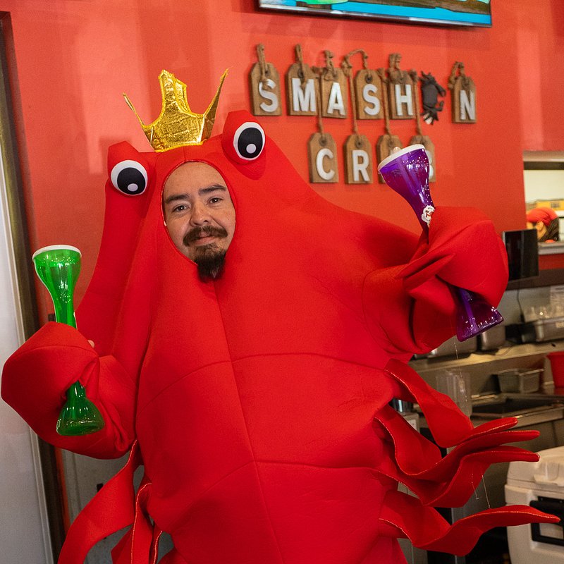 Crawfish dude 3.jpg