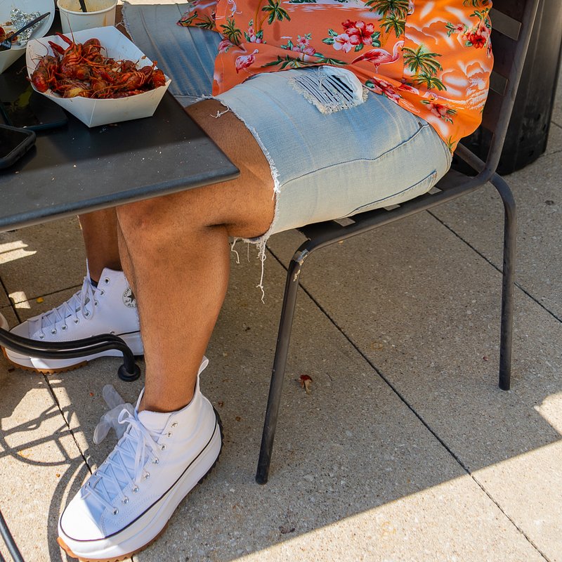 Guests smiling 3.jpg