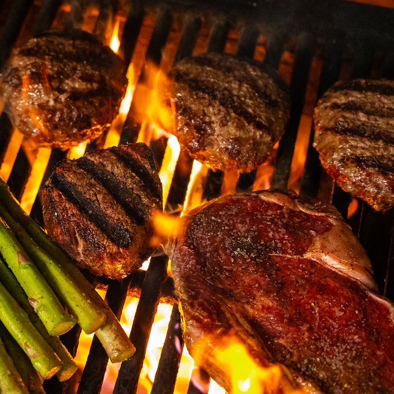 The Wood Fired Grill at Maverick Texas Brasserie 6.jpg