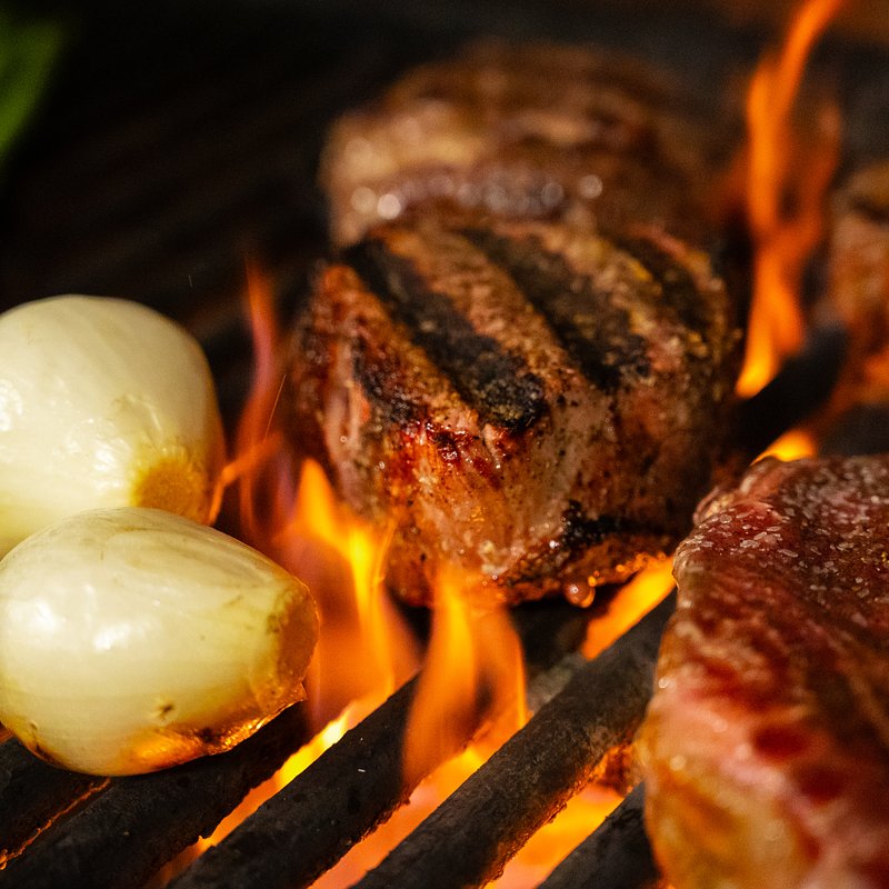 The Wood Fired Grill at Maverick Texas Brasserie 5.jpg