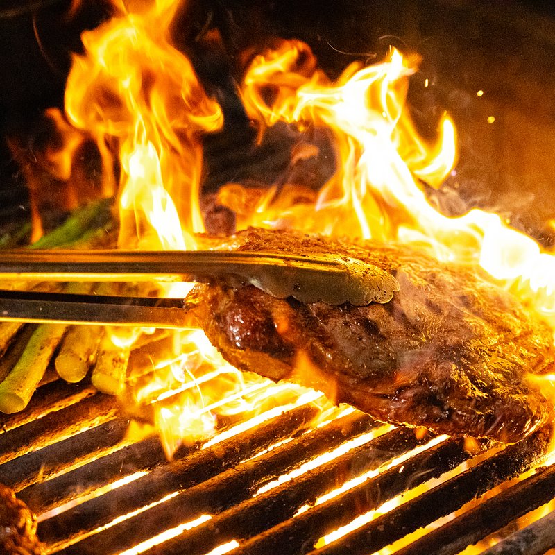 The Wood Fired Grill at Maverick Texas Brasserie 12.jpg