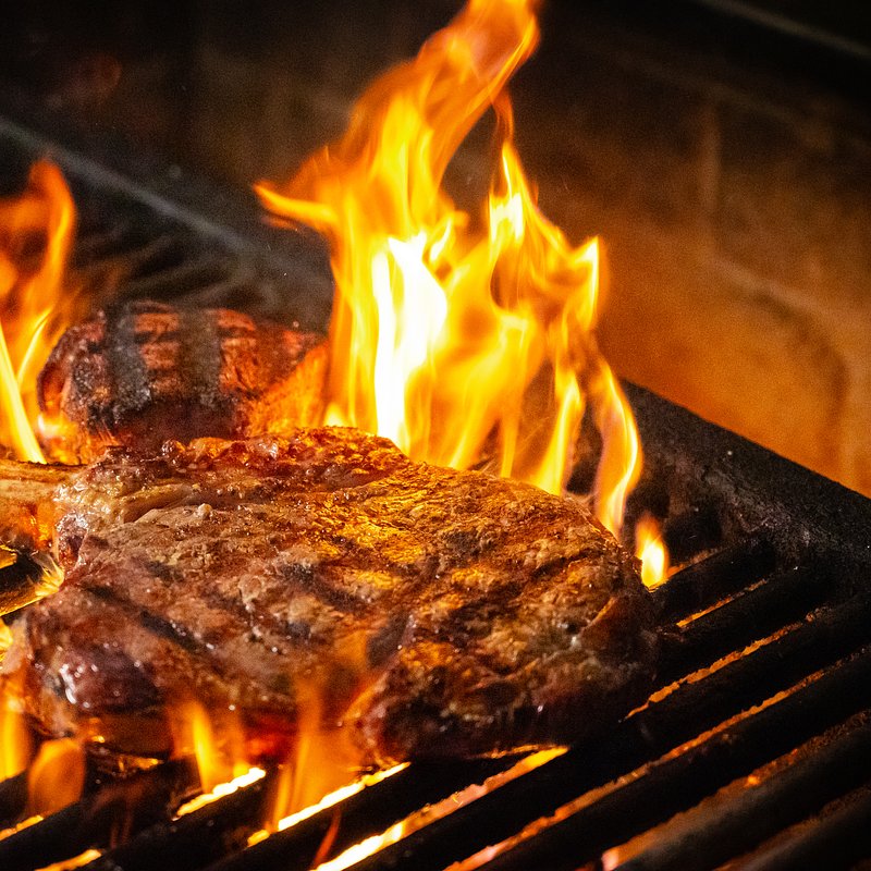 The Wood Fired Grill at Maverick Texas Brasserie 11.jpg