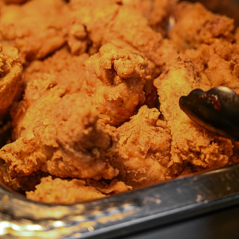 Fried Chicken.jpg
