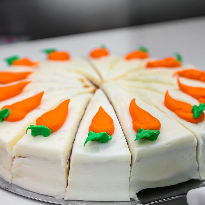 Carrot Cake.jpg