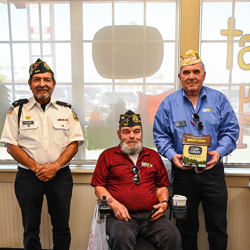 Camp Corral + Veterans1.jpg