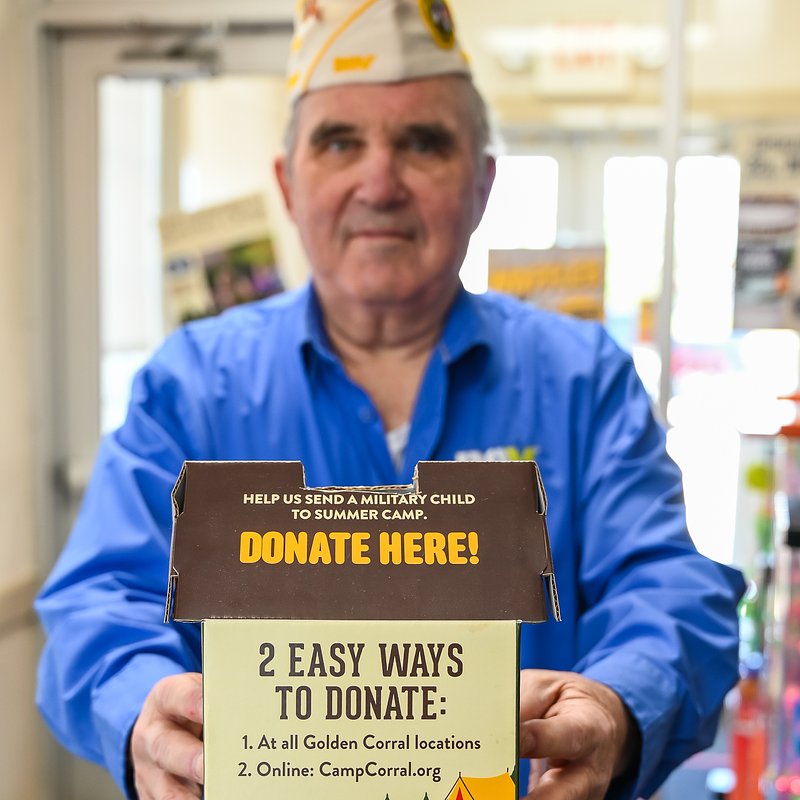 Camp Corral + Veterans4.jpg