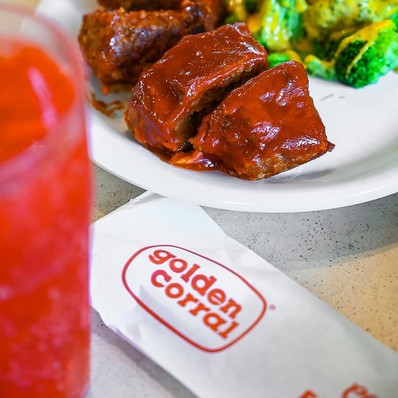 Meatloaf broccoli.jpg