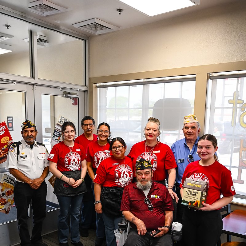 Camp Corral Staff + Veterans.jpg