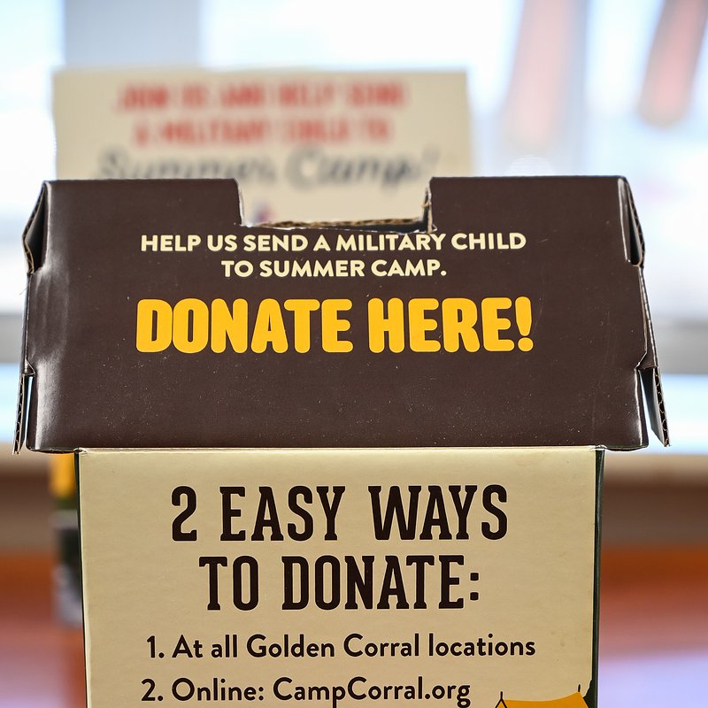 Camp Corral + Veterans3.jpg