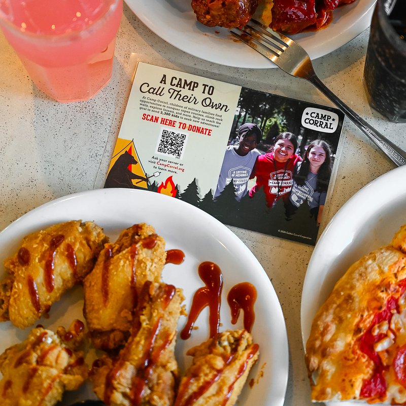 Camp Corral Spread.jpg