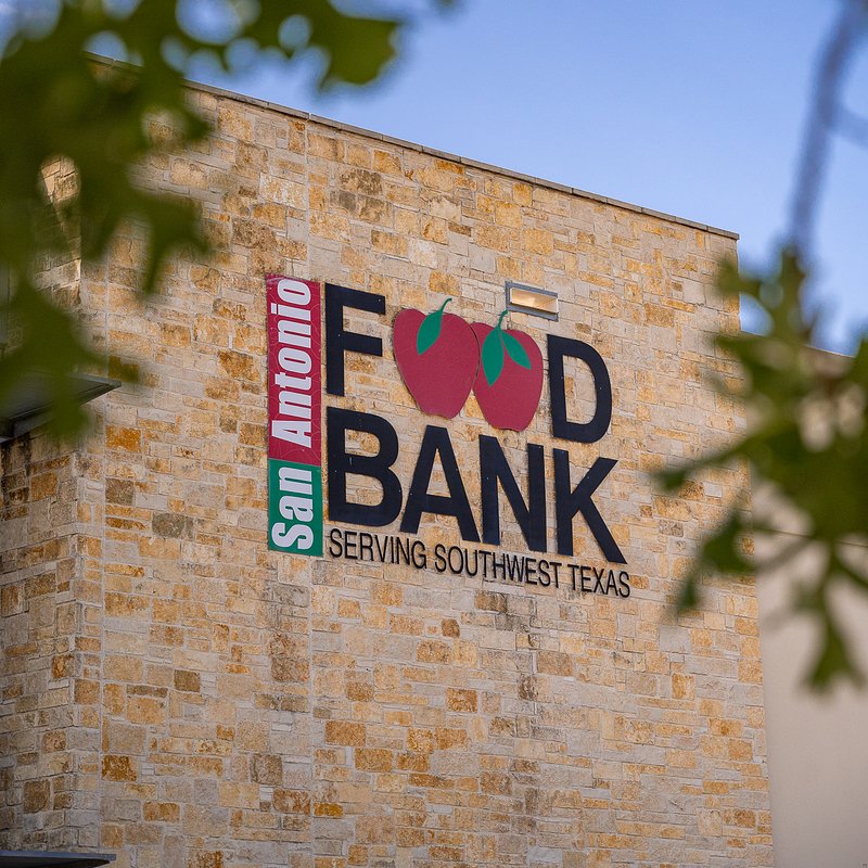 SA Food Bank 3.jpg