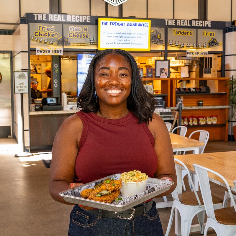 Freight Chicken 9.jpg