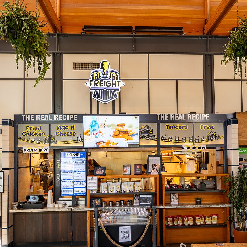 Freight Chicken 13.jpg