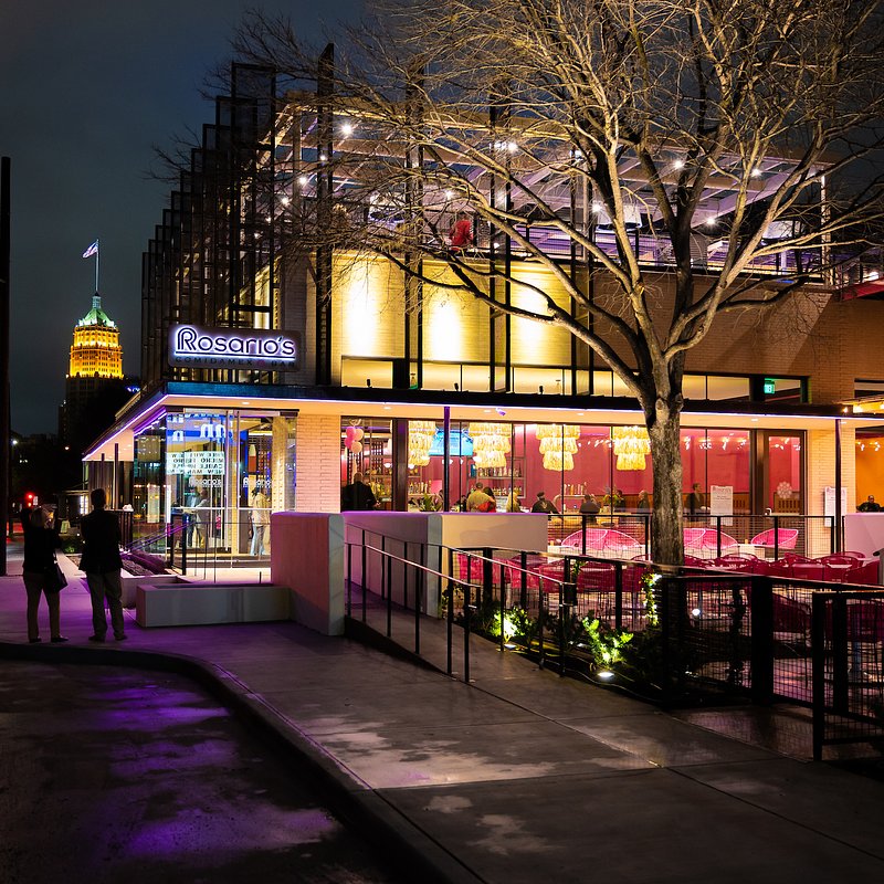 Exterior Night 1.jpg