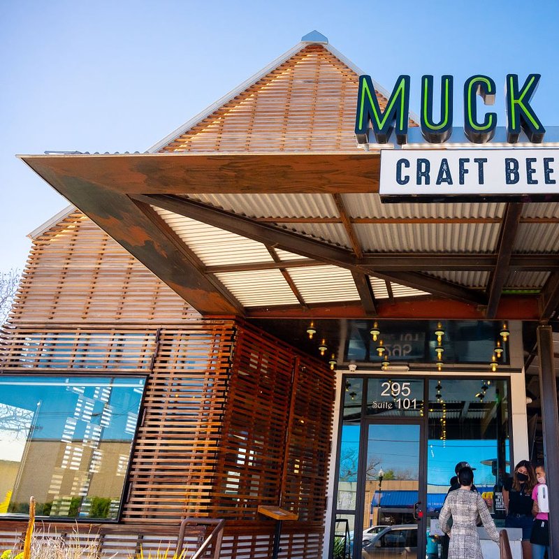 March Exterior 1.jpg