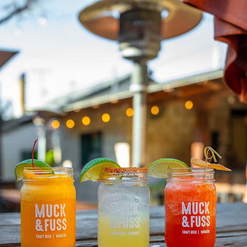 Happy Hour Drinks3.jpg