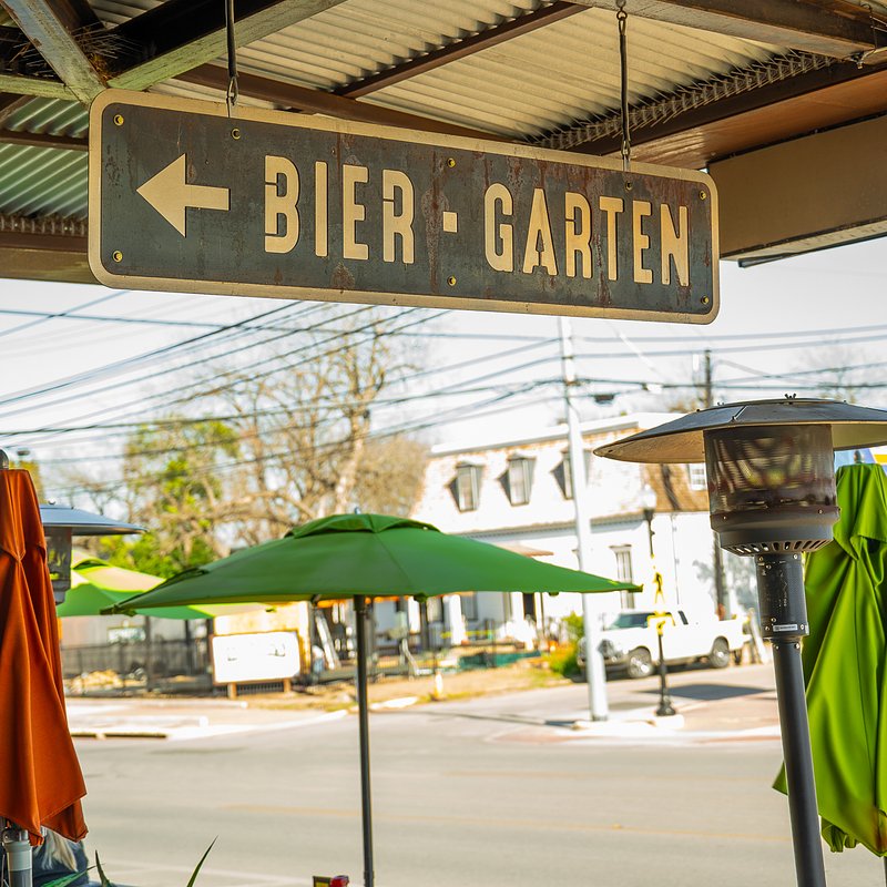 Biergarten Sign1.jpg