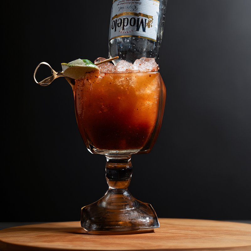MICHELADA (3).jpg