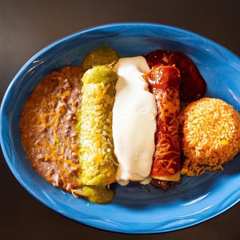 ENCHILADAS MEXICANAS.jpg