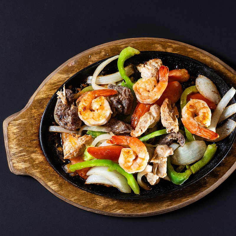 FAJITA JALISCO (2).jpg