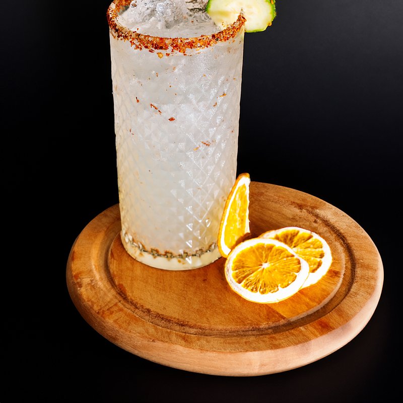 SPICY CUCUMBER (3).jpg