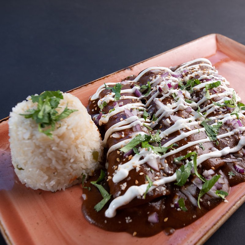 60. ENCHILADAS MOLE -I.JPG