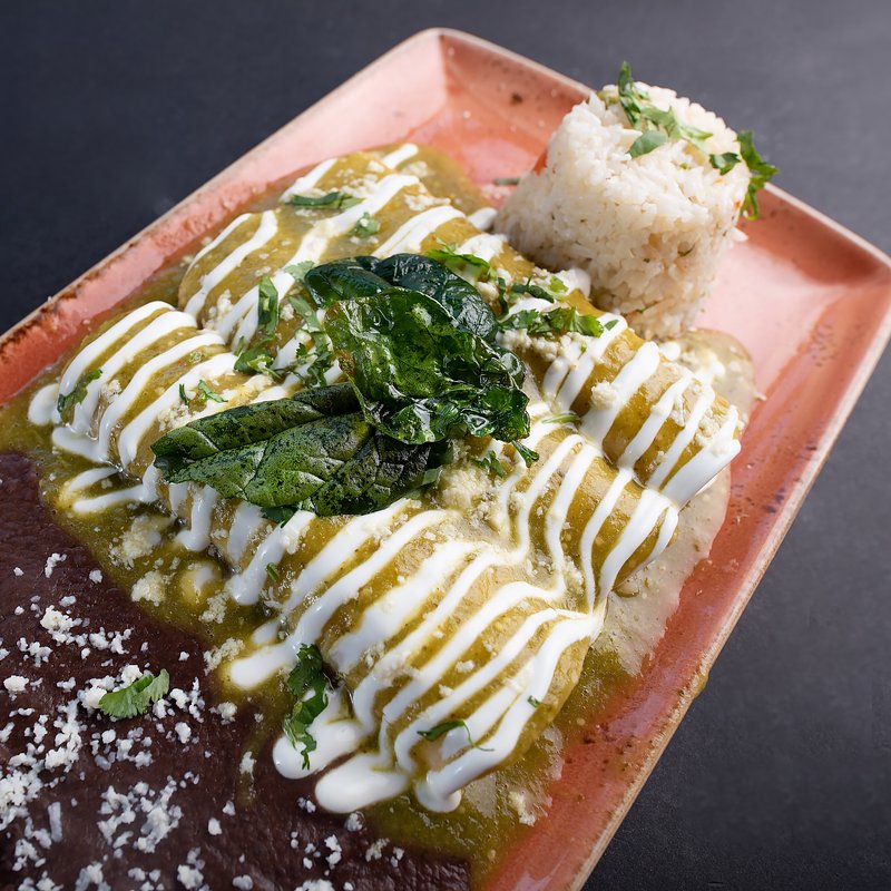 63. ENCHILADAS SPINACH -I.JPG