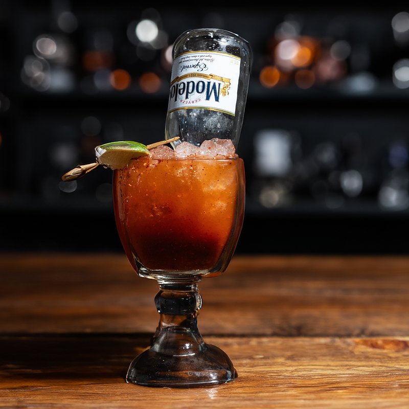 MICHELADA (2).jpg