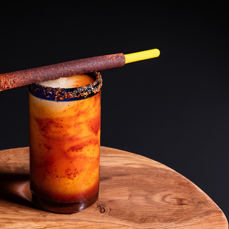 MEXICAN VICE (2).jpg