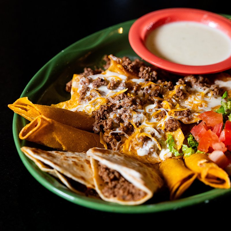 CATRINA'S SAMPLER.jpg