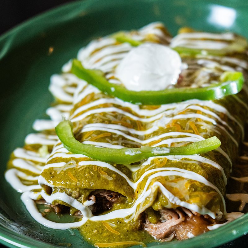 BURRITO RIO GRANDE.jpg