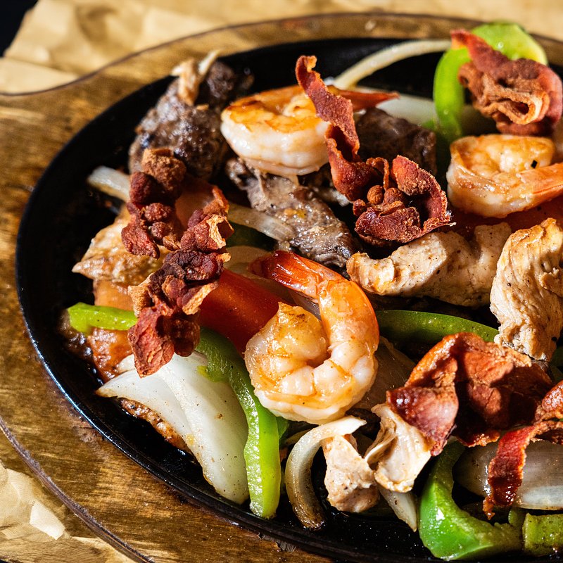 FAJITA CHIHUAHUA.jpg