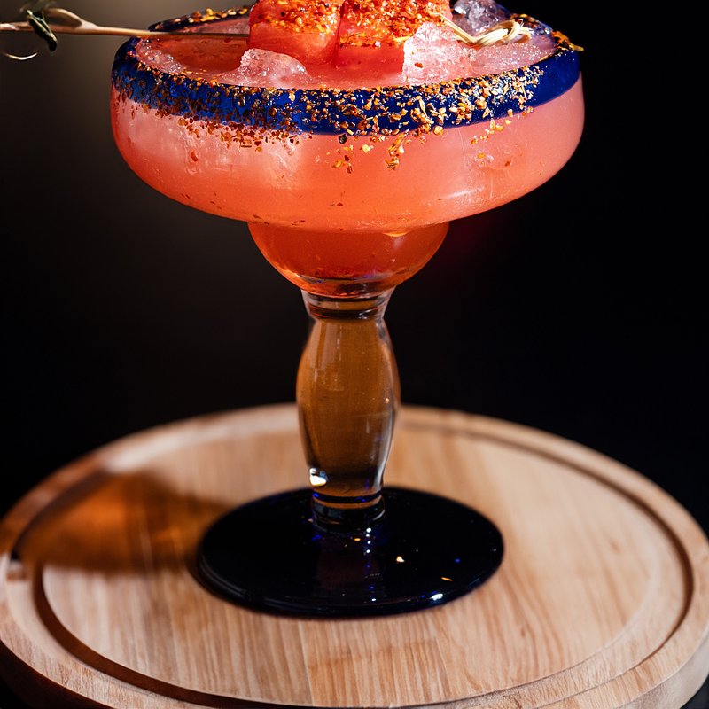 SERA MELON SERA SANDIA (7).jpg