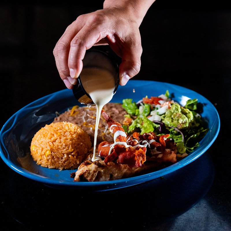 POLLO TAPATIO (2).jpg