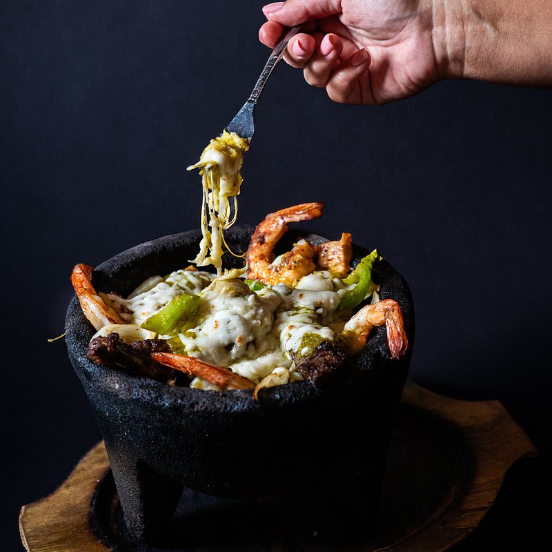 MOLCAJETE CATRINAS.jpg