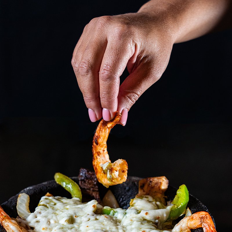 MOLCAJETE CATRINAS (2).jpg