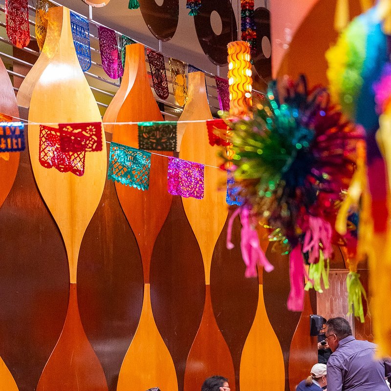 Fiesta Decor5.jpg