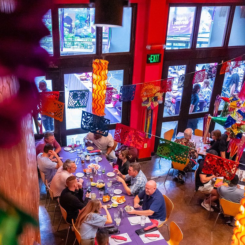 Private Dining11.jpg