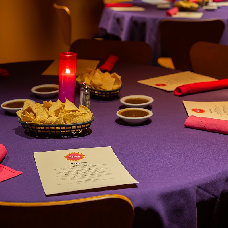 Private Dining Setup1.jpg