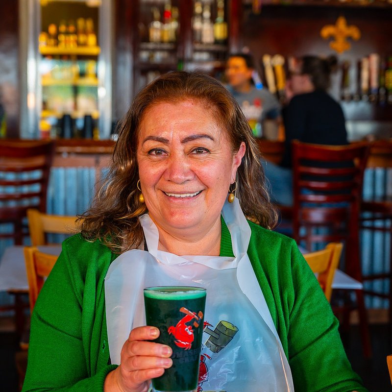 St. Patrick Day1.jpg