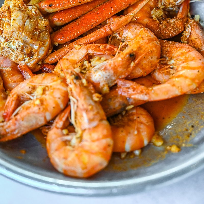 Crab + Shrimp Cluster Boil2.jpg