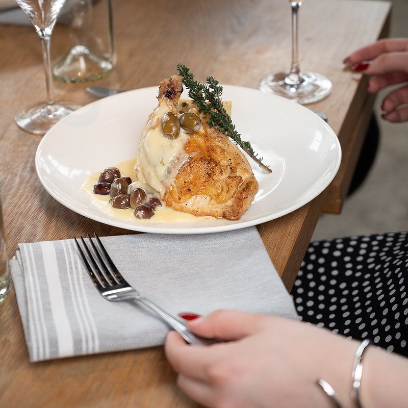 Poulet Braisé 5.jpg