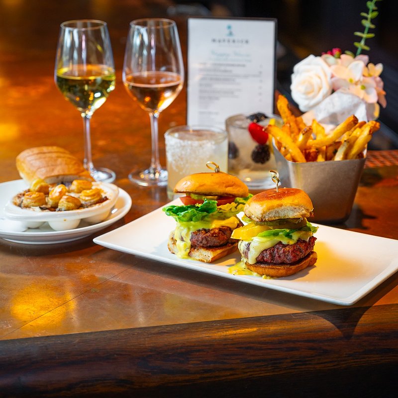 Happy Hour Spread 1.jpg