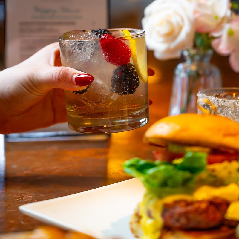 Happy Hour Spread 5.jpg