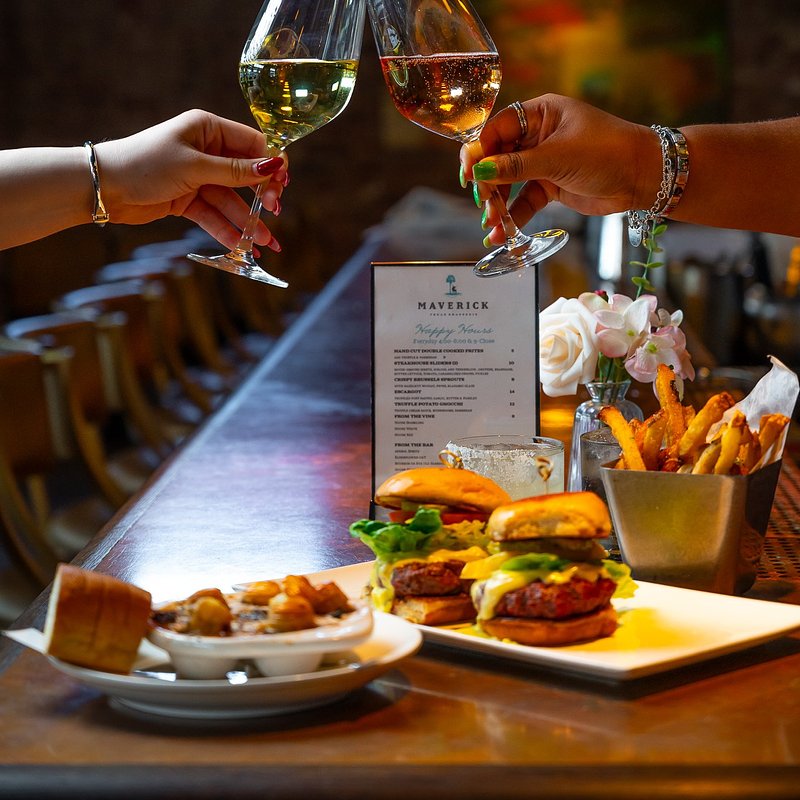 Happy Hour Spread 4.jpg