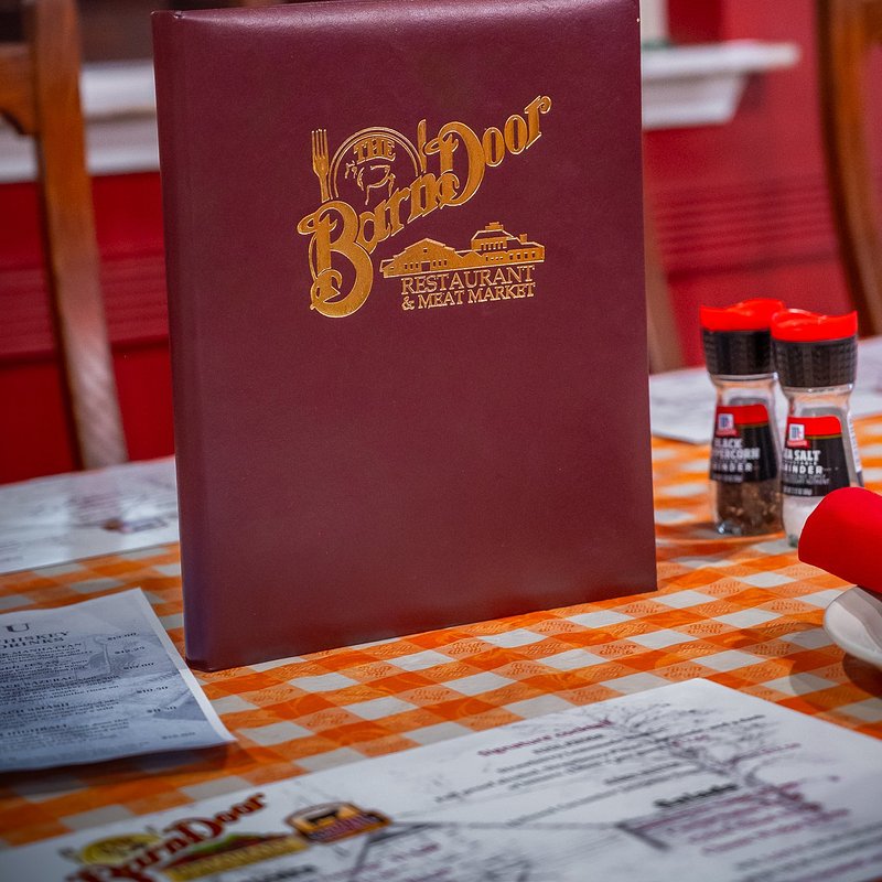 Barn Door Menu.jpg