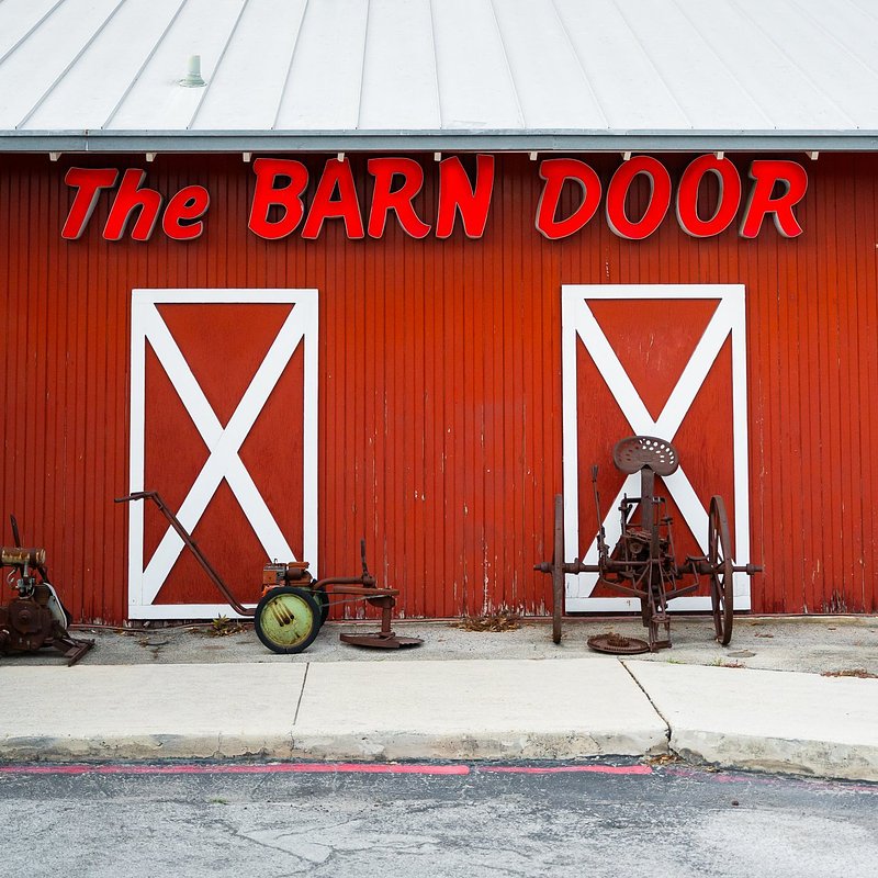 Happy Birthday Sign .jpg