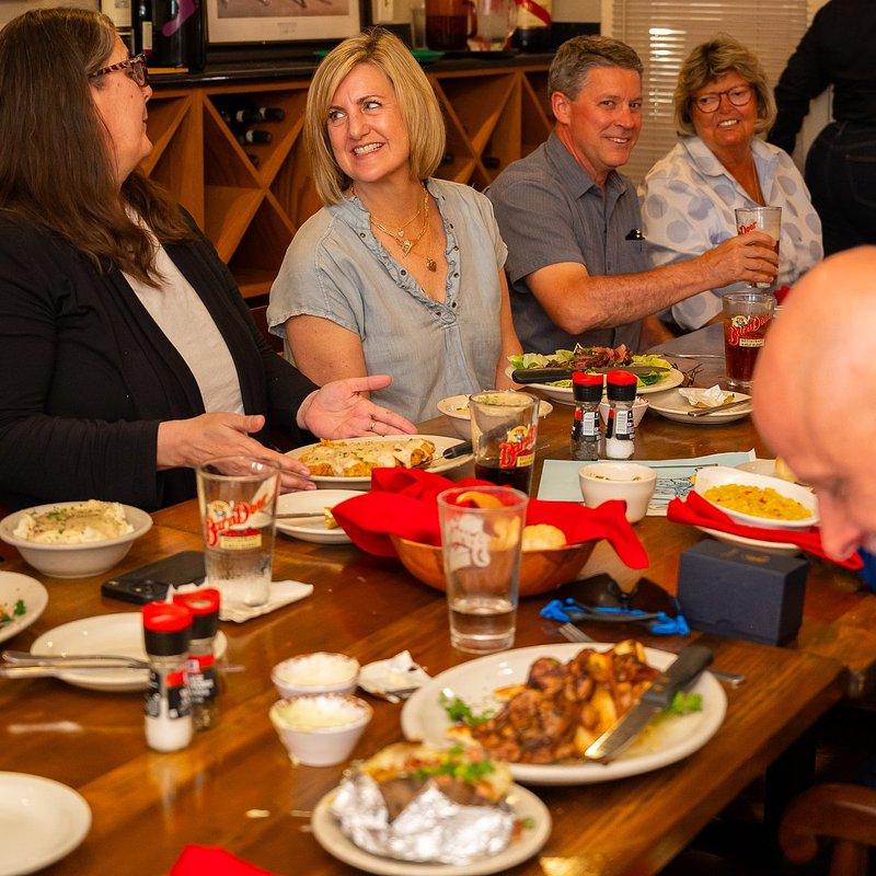 Family in Wine Room 8.jpg