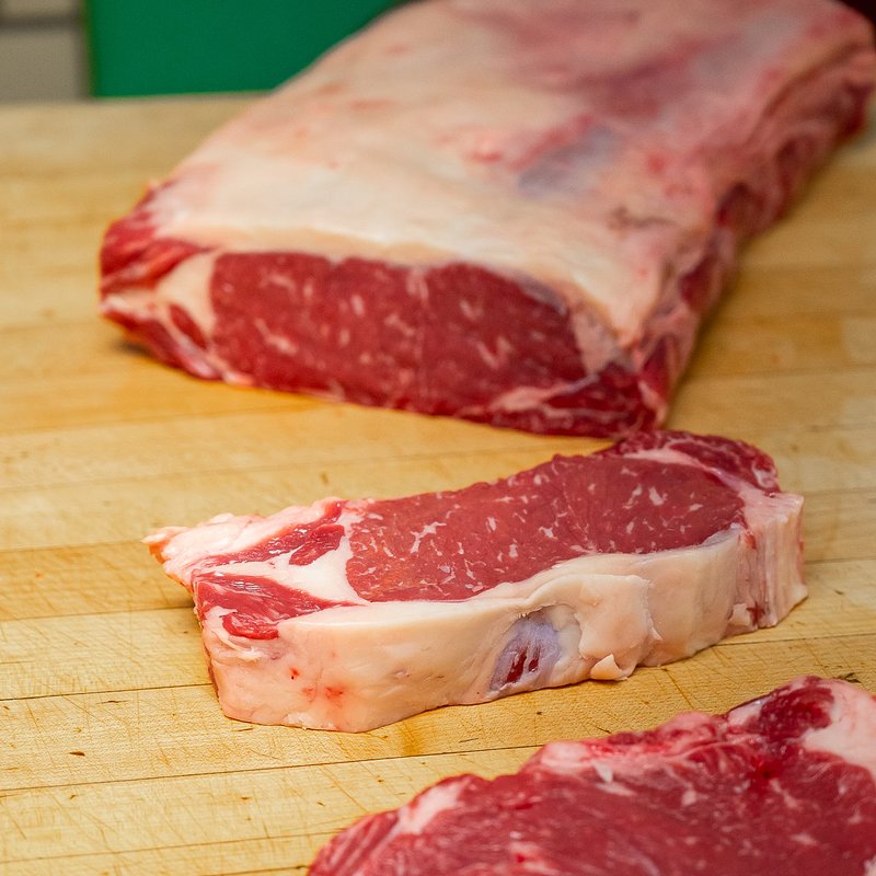 NY Strip Cut 4.jpg
